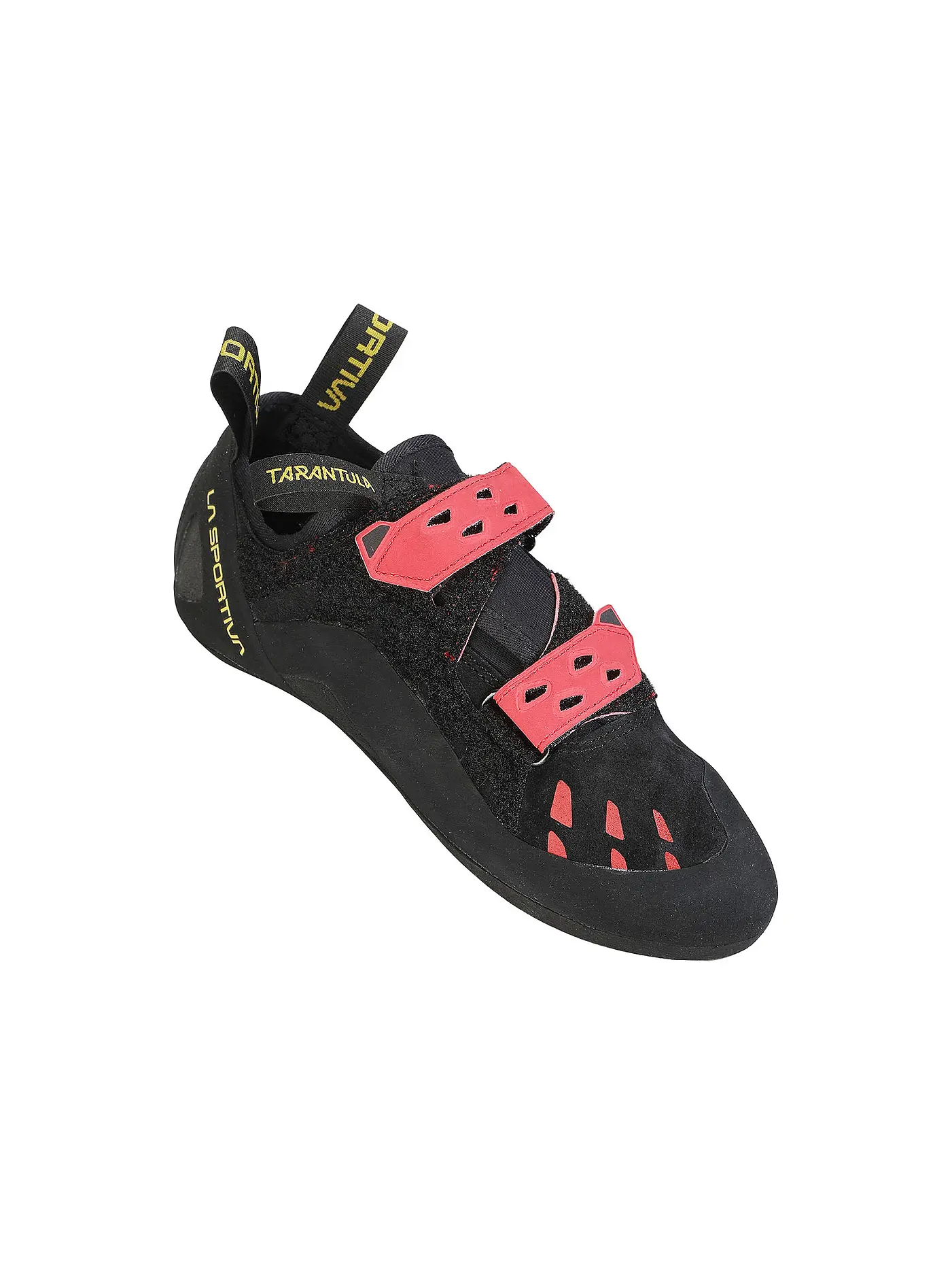 LA SPORTIVA | Kletterschuhe Tarantula | 